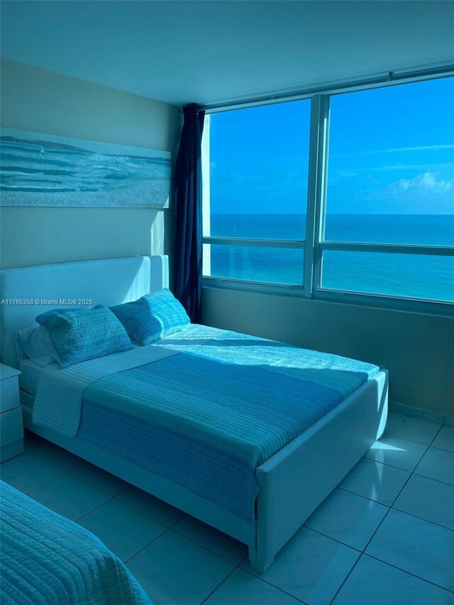 5445 Collins Ave Unit 1425, Miami Beach, FL 33140 - photo 17