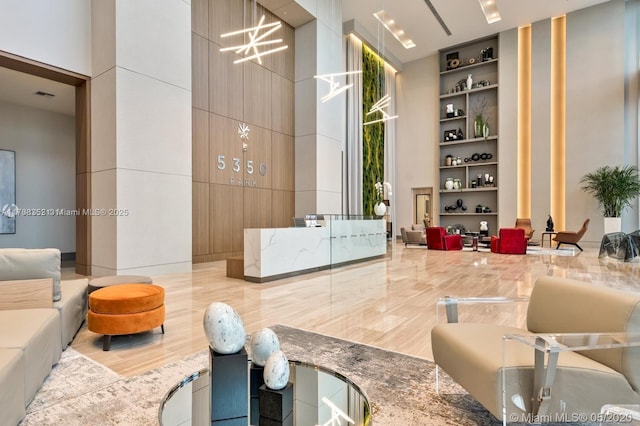 5350 NW 84th Ave Unit 1814, Doral, FL 33166 - common area with visible vents