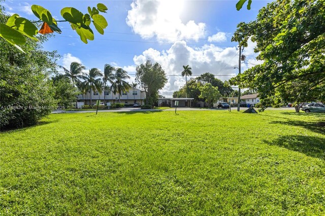 827 NE 14th Pl, Fort Lauderdale, FL 33304