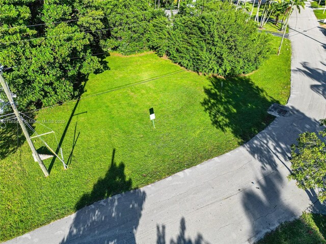 827 NE 14th Pl, Fort Lauderdale, FL 33304