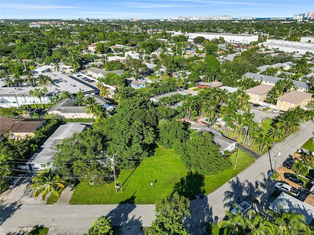 827 NE 14th Pl, Fort Lauderdale, FL 33304