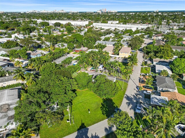 827 NE 14th Pl, Fort Lauderdale, FL 33304
