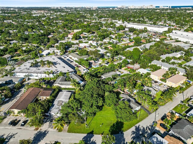 827 NE 14th Pl, Fort Lauderdale, FL 33304