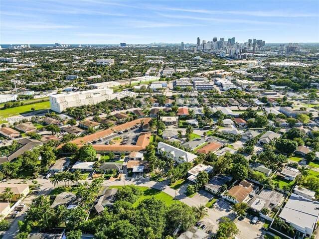 827 NE 14th Pl, Fort Lauderdale, FL 33304