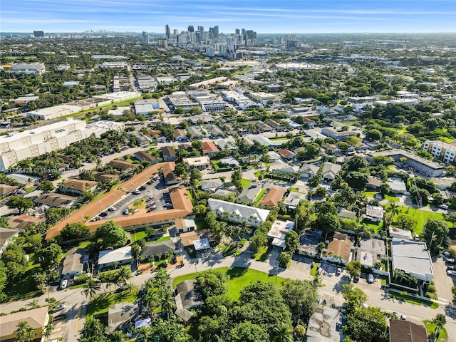827 NE 14th Pl, Fort Lauderdale, FL 33304