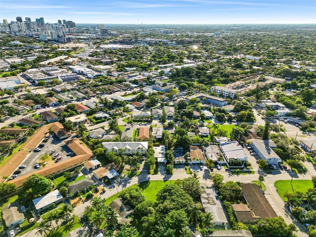 827 NE 14th Pl, Fort Lauderdale, FL 33304