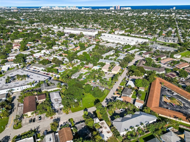 827 NE 14th Pl, Fort Lauderdale, FL 33304