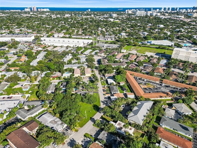 827 NE 14th Pl, Fort Lauderdale, FL 33304