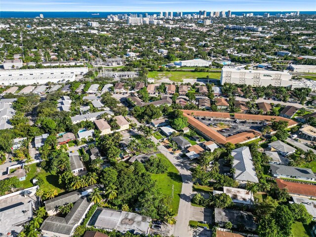 827 NE 14th Pl, Fort Lauderdale, FL 33304