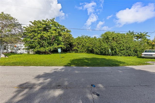 827 NE 14th Pl, Fort Lauderdale, FL 33304