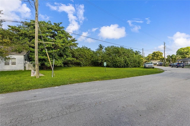 827 NE 14th Pl, Fort Lauderdale, FL 33304