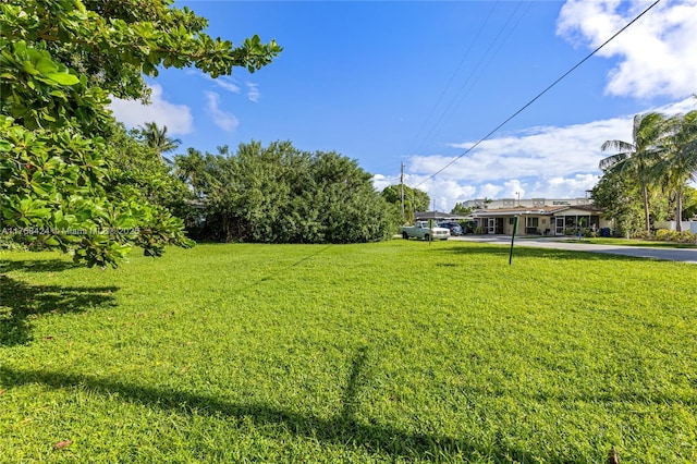 827 NE 14th Pl, Fort Lauderdale, FL 33304