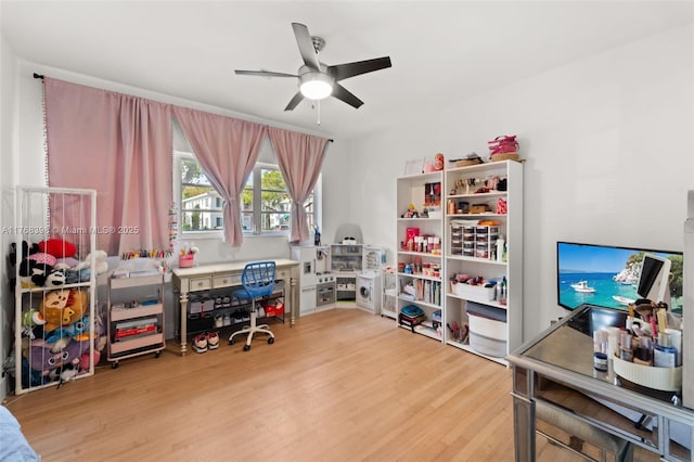 411 Malaga Ave, Coral Gables, FL 33134 - photo 14