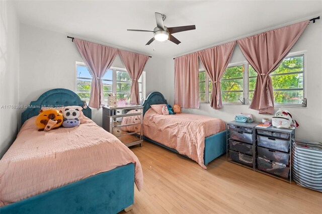 411 Malaga Ave, Coral Gables, FL 33134 - photo 15