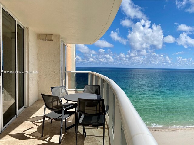 18911 Collins Ave Unit 2003, Sunny Isles Beach, FL 33160 - photo 1