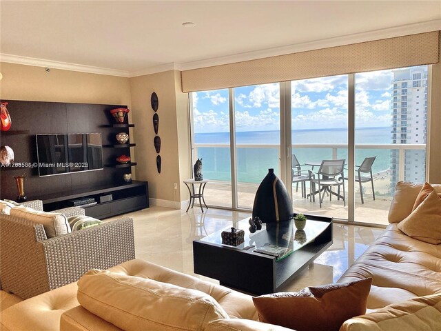 18911 Collins Ave Unit 2003, Sunny Isles Beach, FL 33160 - photo 3