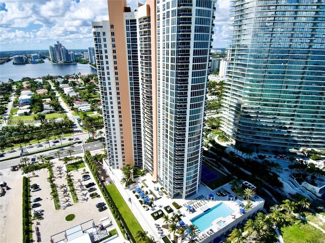 18911 Collins Ave Unit 2003, Sunny Isles Beach, FL 33160 - photo 4
