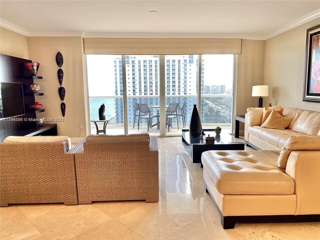 18911 Collins Ave Unit 2003, Sunny Isles Beach, FL 33160 - photo 7