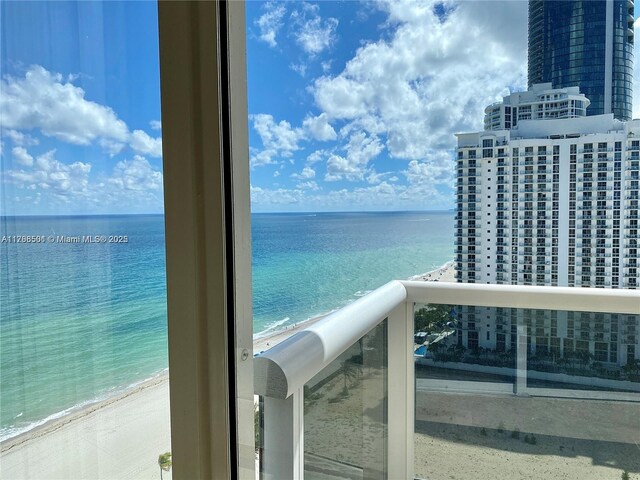 18911 Collins Ave Unit 2003, Sunny Isles Beach, FL 33160 - photo 10