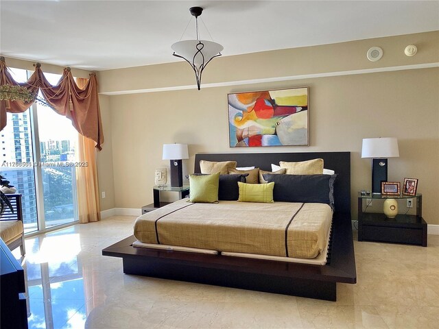 18911 Collins Ave Unit 2003, Sunny Isles Beach, FL 33160 - photo 15