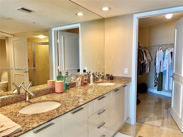 18911 Collins Ave Unit 2003, Sunny Isles Beach, FL 33160 - photo 16