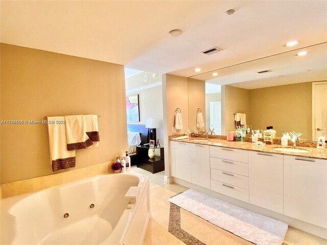 18911 Collins Ave Unit 2003, Sunny Isles Beach, FL 33160 - photo 17
