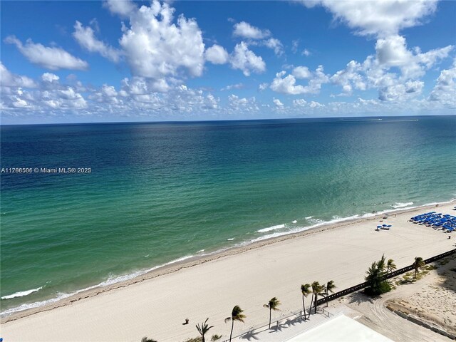 18911 Collins Ave Unit 2003, Sunny Isles Beach, FL 33160 - photo 19