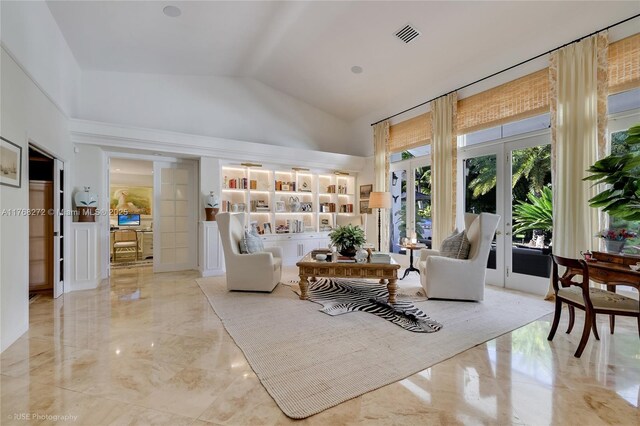 8431 SW 100th St, Miami, FL 33156 - photo 1