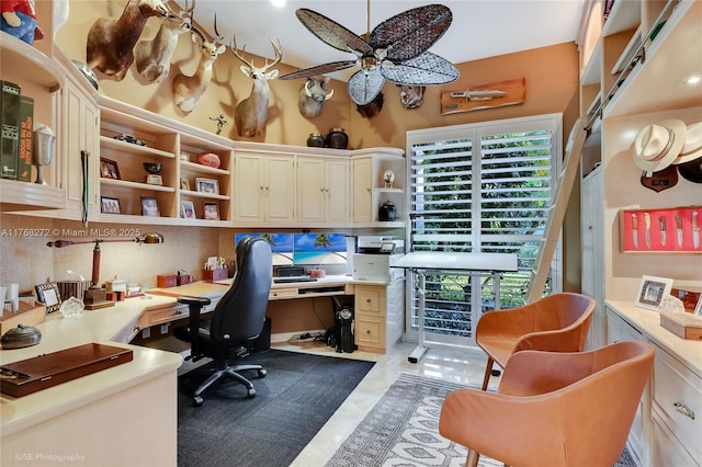 8431 SW 100th St, Miami, FL 33156 - photo 31