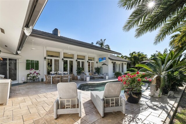 8431 SW 100th St, Miami, FL 33156 - photo 34