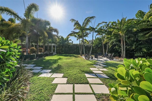 8431 SW 100th St, Miami, FL 33156 - photo 43