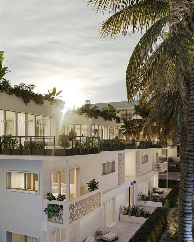 250 Collins Ave Unit 208, Miami Beach, FL 33139 - photo 3