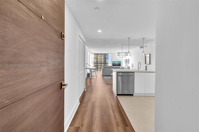 20515 E Country Club Dr Unit 1848, Aventura, FL 33180 - photo 3