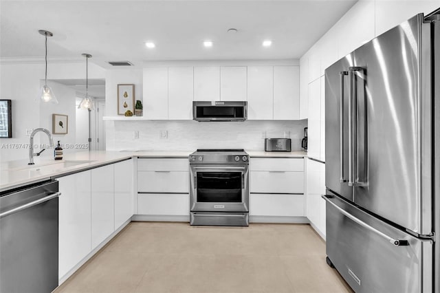 20515 E Country Club Dr Unit 1848, Aventura, FL 33180 - photo 5