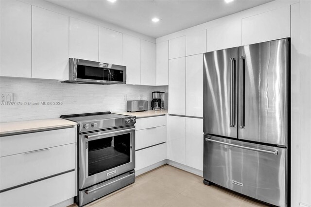 20515 E Country Club Dr Unit 1848, Aventura, FL 33180 - photo 6