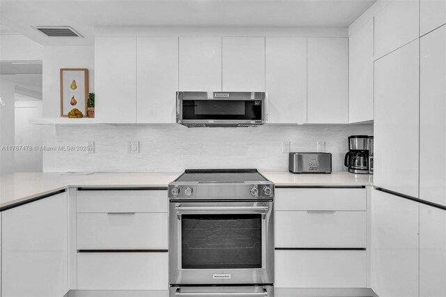 20515 E Country Club Dr Unit 1848, Aventura, FL 33180 - photo 8