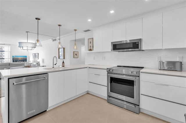 20515 E Country Club Dr Unit 1848, Aventura, FL 33180 - photo 9