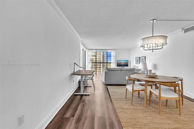 20515 E Country Club Dr Unit 1848, Aventura, FL 33180 - photo 10
