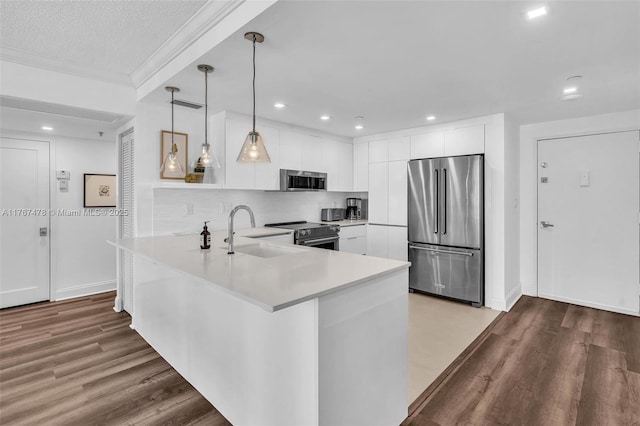 20515 E Country Club Dr Unit 1848, Aventura, FL 33180 - photo 11