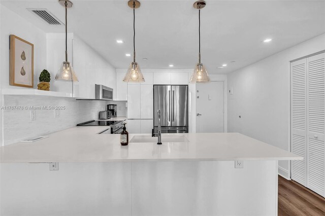 20515 E Country Club Dr Unit 1848, Aventura, FL 33180 - photo 12
