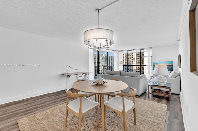 20515 E Country Club Dr Unit 1848, Aventura, FL 33180 - photo 13