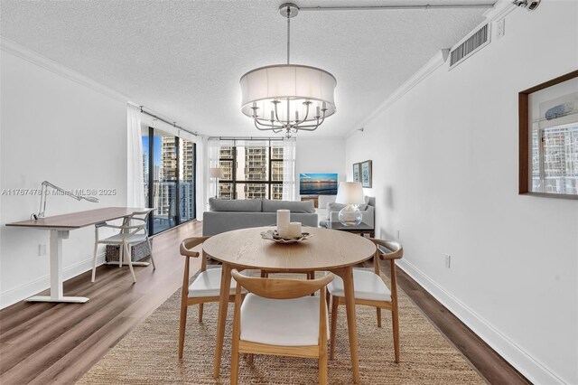 20515 E Country Club Dr Unit 1848, Aventura, FL 33180 - photo 14