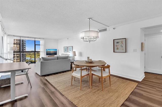 20515 E Country Club Dr Unit 1848, Aventura, FL 33180 - photo 15