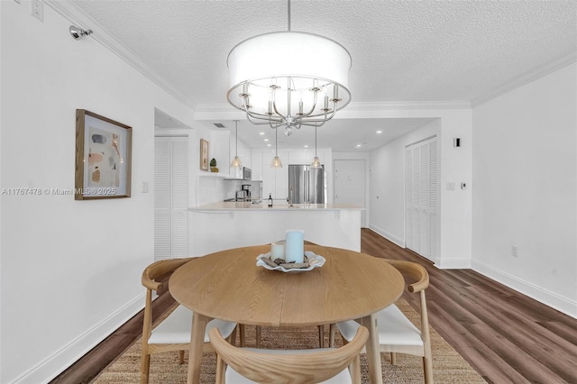 20515 E Country Club Dr Unit 1848, Aventura, FL 33180 - photo 16
