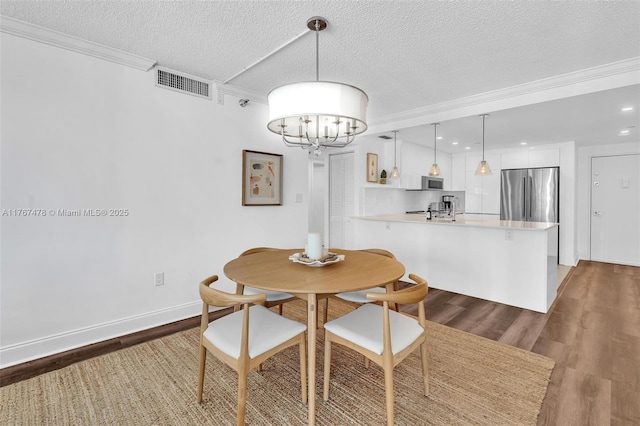 20515 E Country Club Dr Unit 1848, Aventura, FL 33180 - photo 17