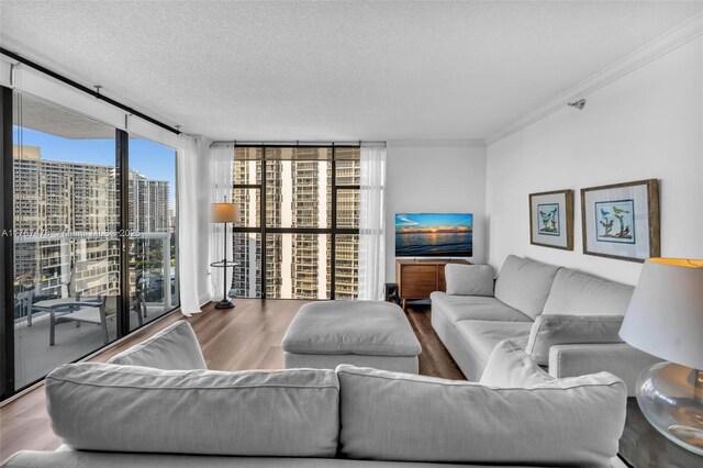 20515 E Country Club Dr Unit 1848, Aventura, FL 33180 - photo 18