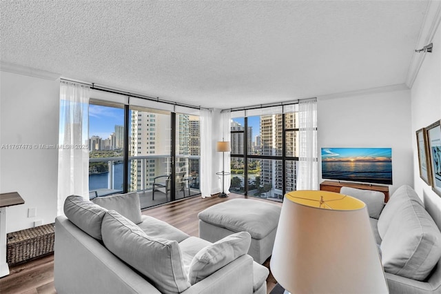 20515 E Country Club Dr Unit 1848, Aventura, FL 33180 - photo 19