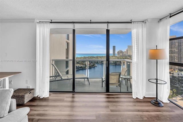20515 E Country Club Dr Unit 1848, Aventura, FL 33180 - photo 20