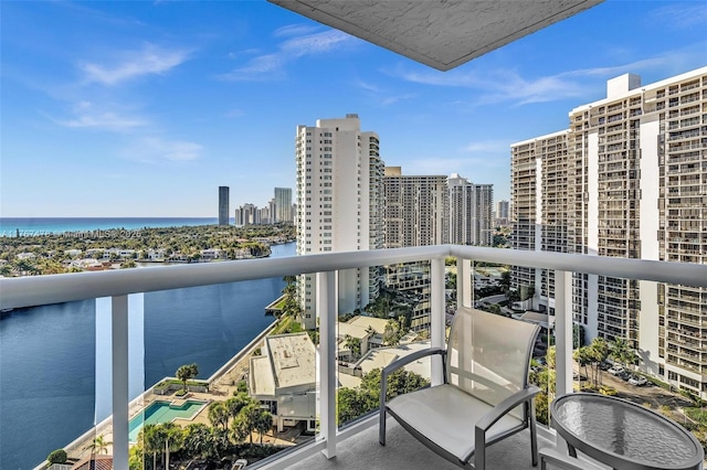20515 E Country Club Dr Unit 1848, Aventura, FL 33180 - photo 24