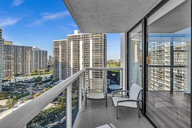20515 E Country Club Dr Unit 1848, Aventura, FL 33180 - photo 25